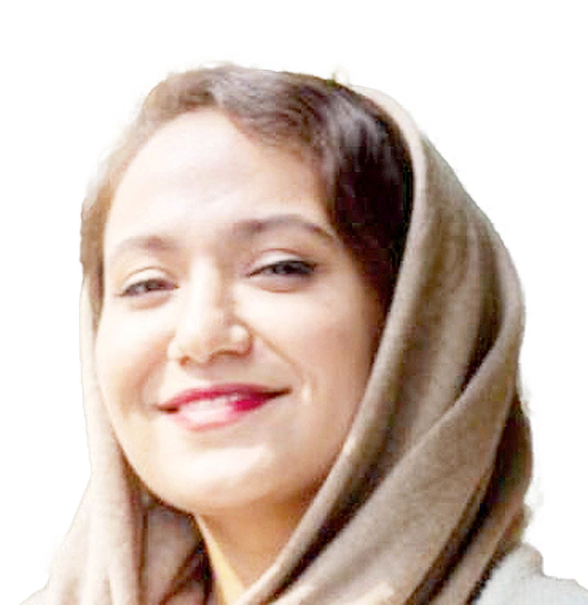گره در گره