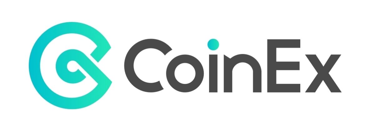 معرفی صرافی کوینکس، هات بیت و mxc