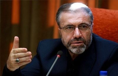 ایران؛ از پیشروترین کشورهای جهان  در مبارزه با مواد مخدر 