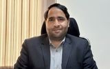 پارسا مدیر کل صنعت،معدن وتجارت خراسان‌جنوبی شد