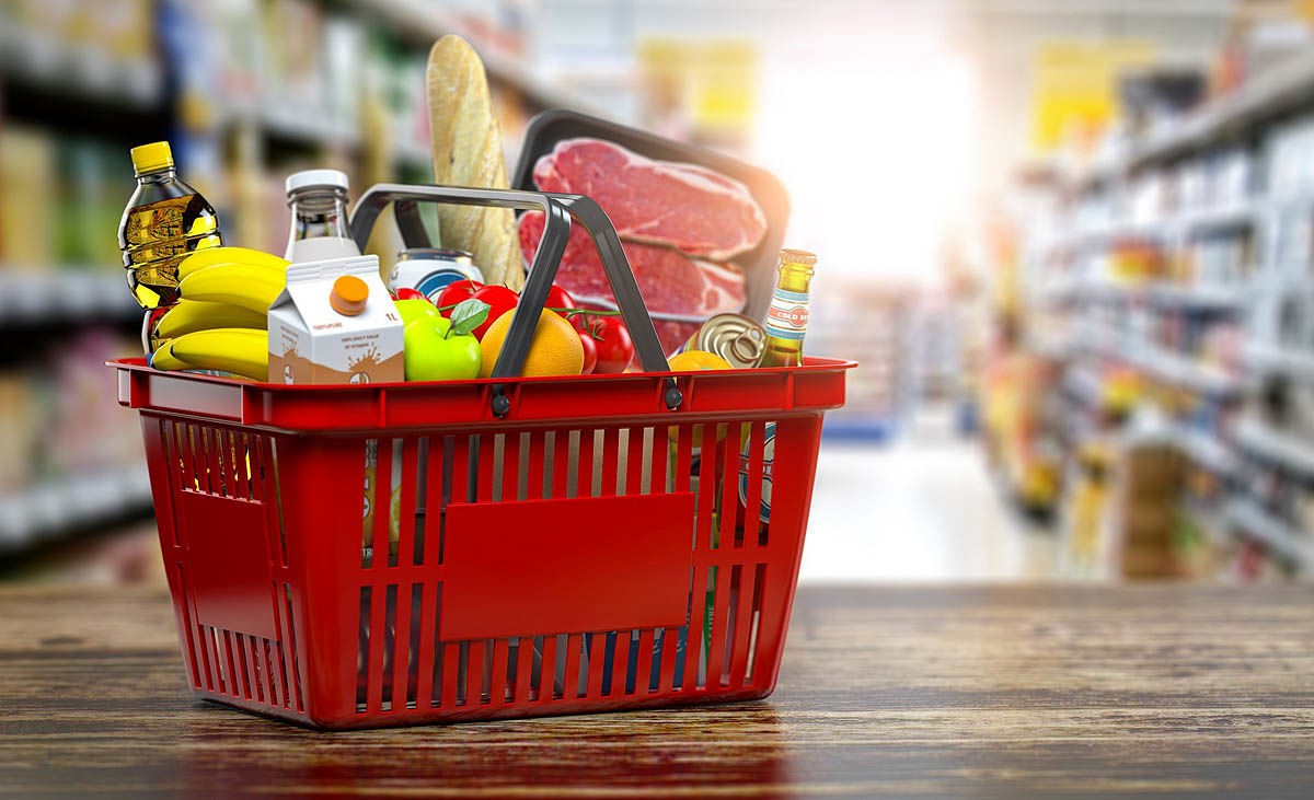 شاخص CPI درست کار میکند؟