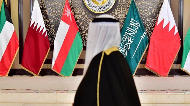 چشم امید عربستان به شورای همکاری خلیج فارس پس از ترامپ
