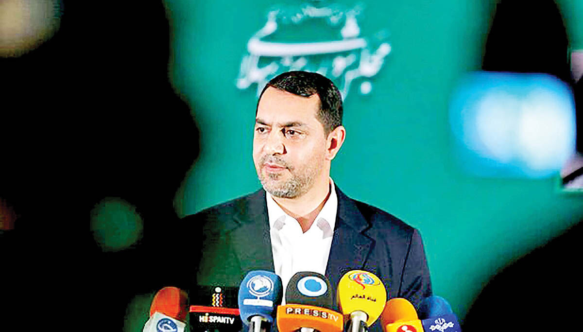 کاهش 90‌هزار میلیارد تومانی تکالیف بانک‌ها