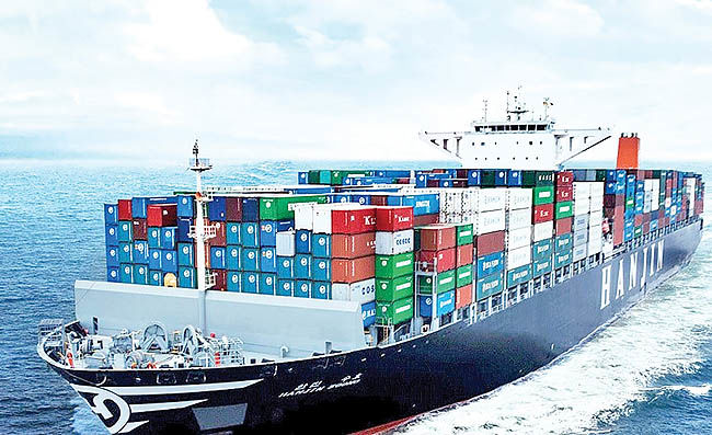 واردات 11 میلیارد دلاری کالاهای اساسی