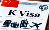 ویزای فناوری چین و موج جدید نگرانی‌ها