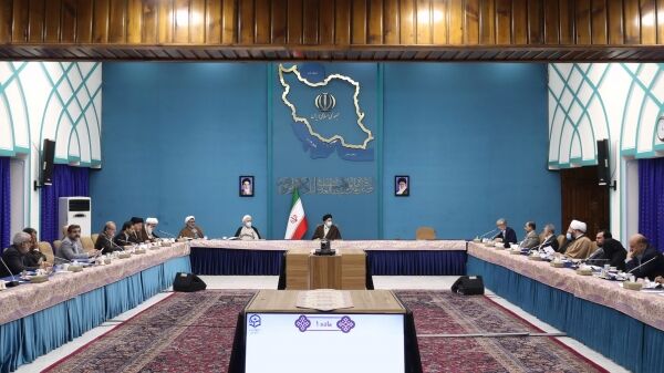«زهرا شیخی» عضو هیات امنای جهاددانشگاهی شد