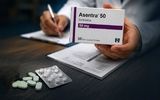 فروش آسنترا با قیمت ۲ میلیون و ۴۰۰ هزار تومانی در مطب/ پس لرزه انتشار یک کلیپ جنجالی