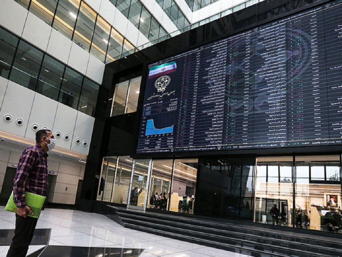 پیش بینی بورس امروز 18 بهمن 1401