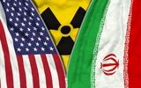 درهای دیپلماسی هرگز بسته نخواهد شد+ فیلم