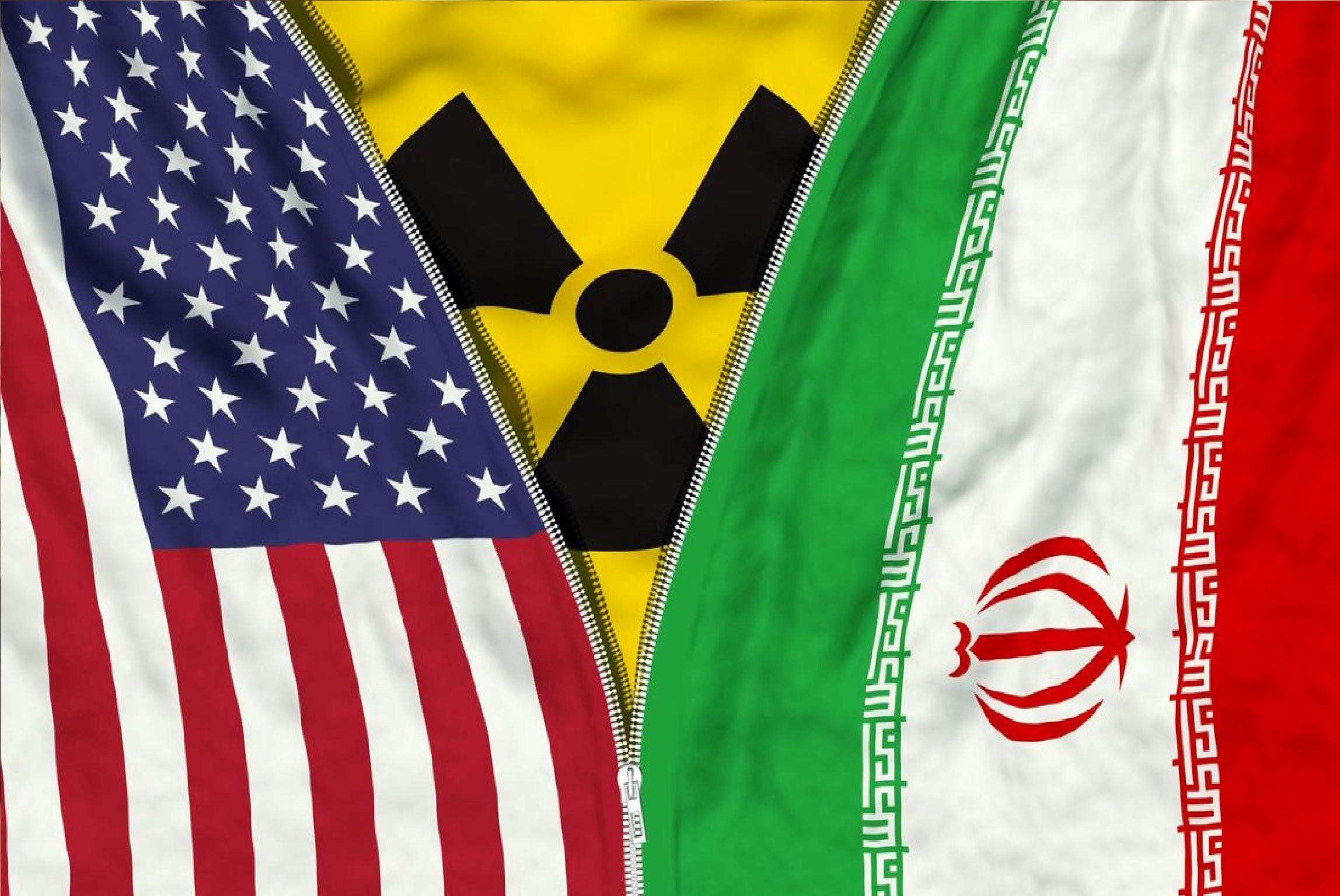 درهای دیپلماسی هرگز بسته نخواهد شد+ فیلم